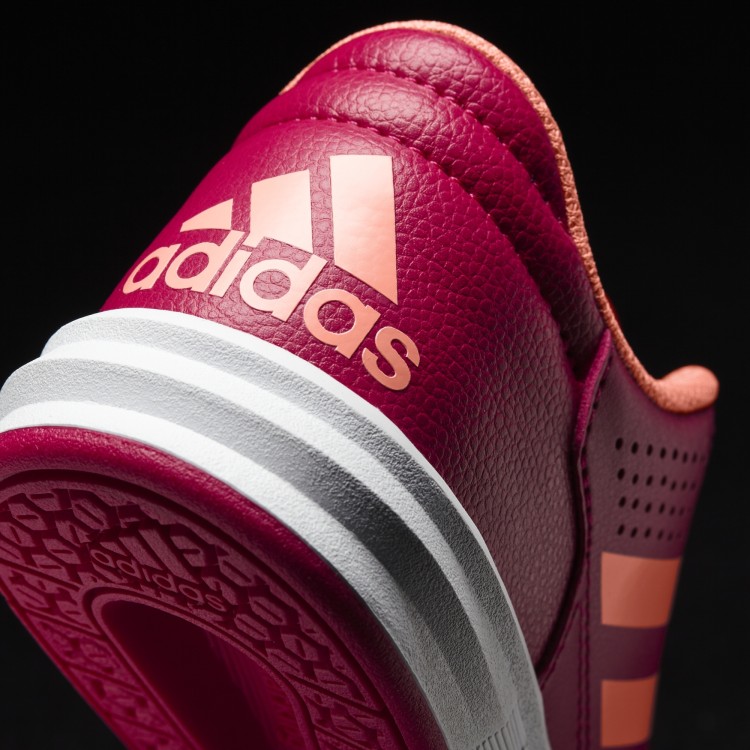 buty adidas AltaSport S81087 