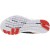 buty Reebok Zquick V67469