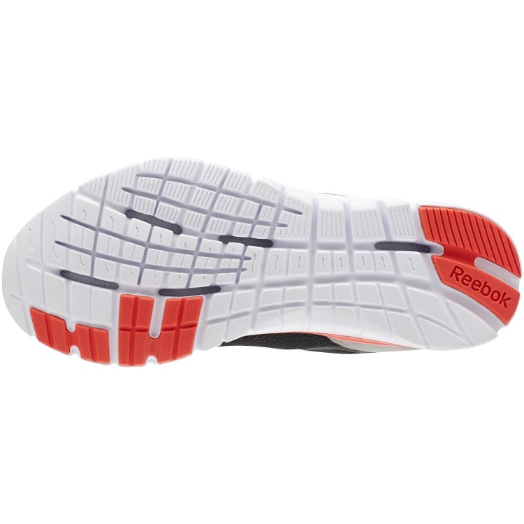 buty Reebok Zquick V67469