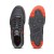 Puma Slipstream Lo Box Out 394789 02