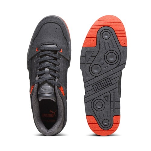 Puma Slipstream Lo Box Out 394789 02