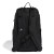 plecak adidas AP/Syst IT2181