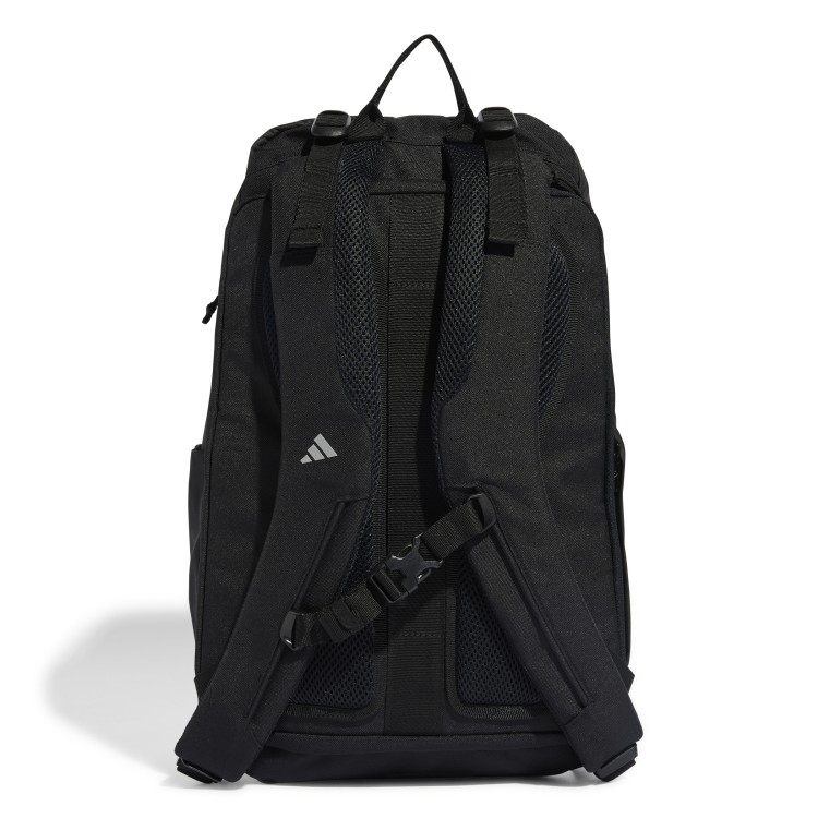 plecak adidas AP/Syst IT2181