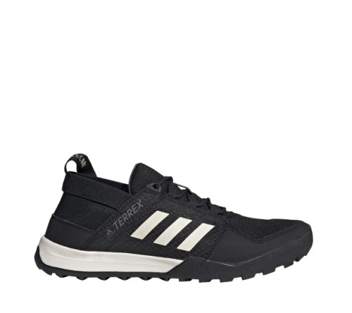 adidas Terrex CC Daroga BC0980