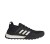 adidas Terrex CC Daroga BC0980