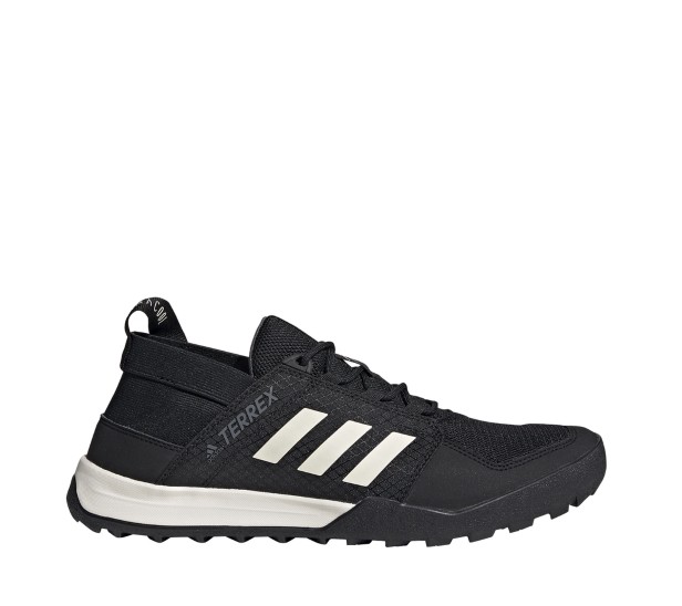 adidas Terrex CC Daroga BC0980