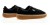 Puma Suede Platform Jewel 365131 03