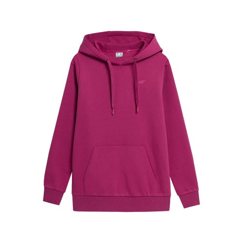 bluza 4F H4L22-BLD352 53S