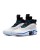 Air Jordan XXXVI CZ2650 101