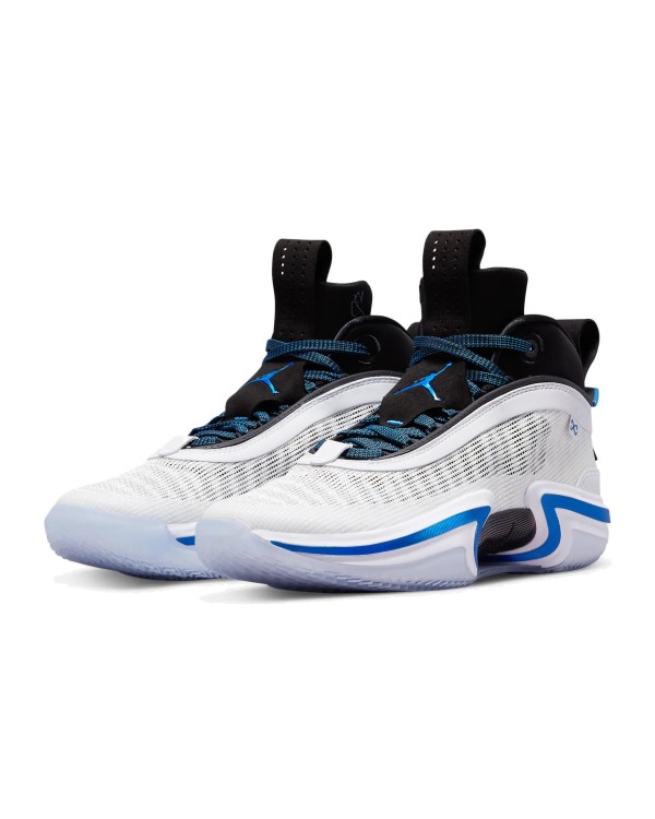 Air Jordan XXXVI CZ2650 101