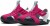 Nike Sunray Protect 2 TD 943827 604
