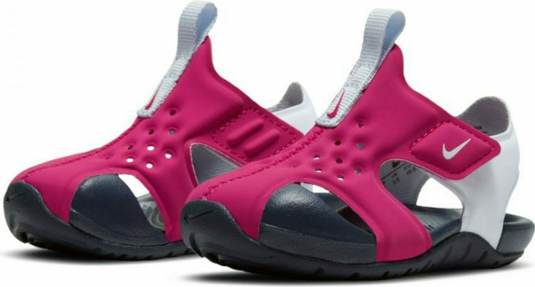 Nike Sunray Protect 2 TD 943827 604
