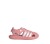  sandały adidas Water Sandal C FY8959
