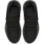 buty Jordan Sportswear Formula 23 (GS) 919725 010