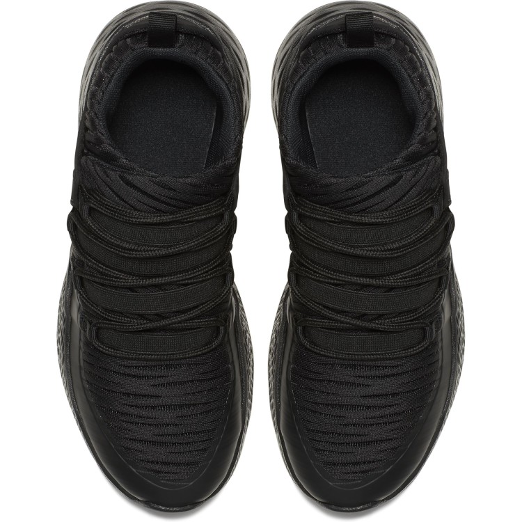 buty Jordan Sportswear Formula 23 (GS) 919725 010