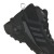 adidas Terrex Estrail 2 MID R.RDY GY4174