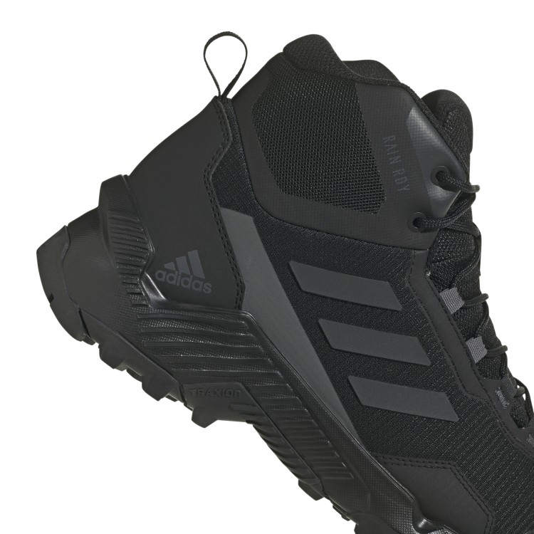 adidas Terrex Estrail 2 MID R.RDY GY4174