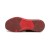 Puma Pure XT Fade Pack 195554 02