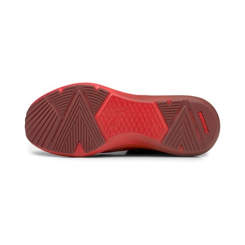 Puma Pure XT Fade Pack 195554 02