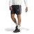 spodenki adidas AEROREADY Essentials IC1484