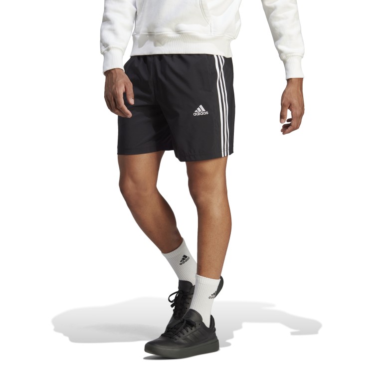 spodenki adidas AEROREADY Essentials IC1484