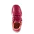 buty adidas AltaSport S81057