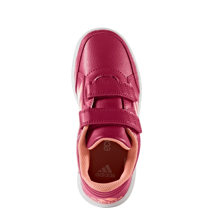 buty adidas AltaSport S81057