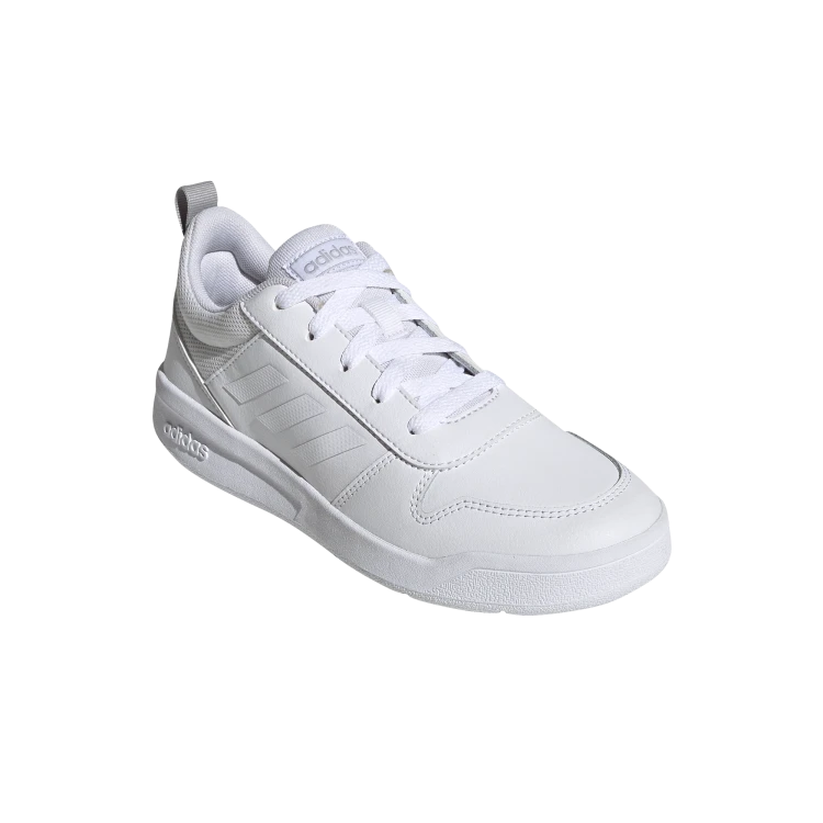 adidas Tensaur K EG 2554