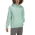 bluza adidas Entrada 22 HC5081