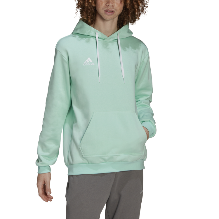 bluza adidas Entrada 22 HC5081