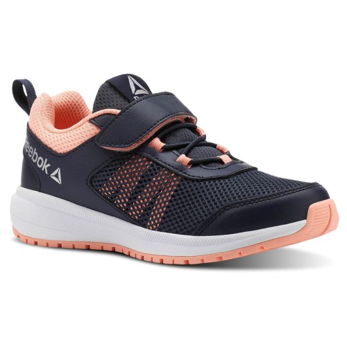 Reebok Road Supreme Alt CN4203 (1).jpg