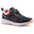 Reebok Road Supreme Alt CN4203 (1).jpg