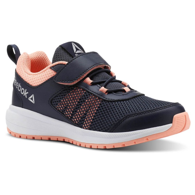 Reebok Road Supreme Alt CN4203 (1).jpg