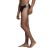 kąpielówki adidas Fitness Colorblock Swim Trunk DP7562