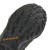 adidas Terrex Swift R2 Mid GORE-TEX IF7636