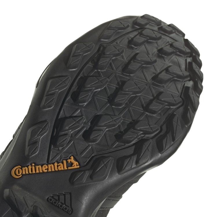 adidas Terrex Swift R2 Mid GORE-TEX IF7636