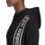 bluza adidas Celebrate the 90s Hoodie EH6462