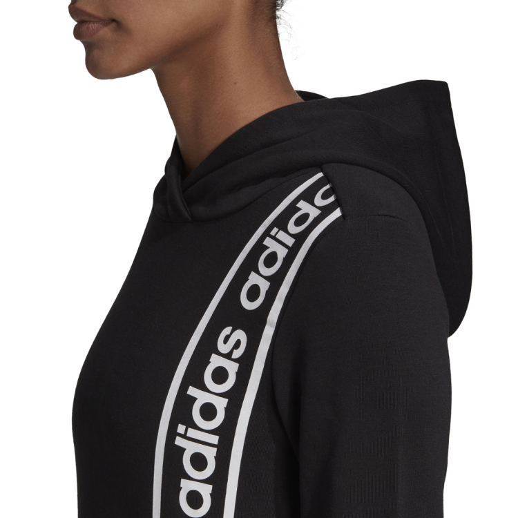 bluza adidas Celebrate the 90s Hoodie EH6462