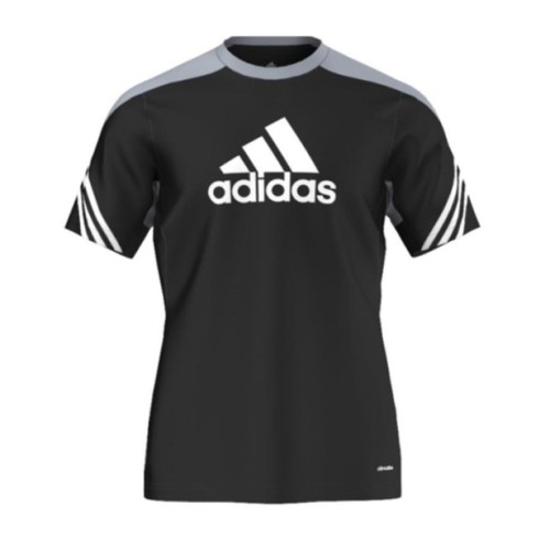  koszulka adidas Sereno 14 M F49700