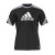  koszulka adidas Sereno 14 M F49700