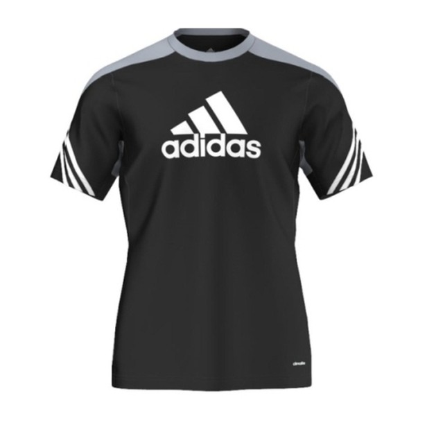  koszulka adidas Sereno 14 M F49700