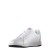 buty adidas Hoops VS K F99196