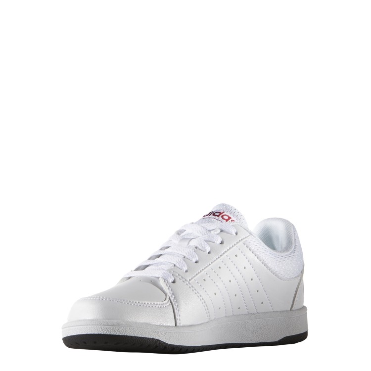 buty adidas Hoops VS K F99196
