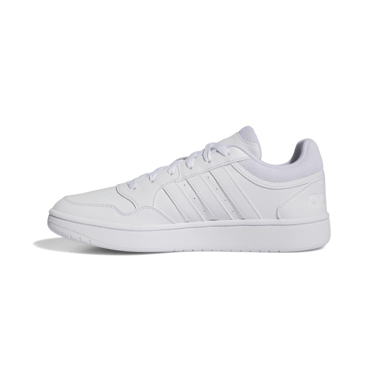 adidas Hoops 3.0 IG7916