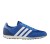 buty adidas V Racer 2.0 BC0107
