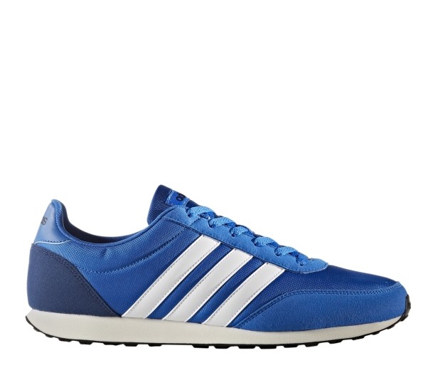 buty adidas V Racer 2.0 BC0107