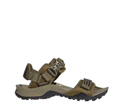 adidas Terrex Cyprex Ultra Sandal DLX FX4532.jpg