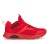 Puma Enzo 2 Refresh JR. 385677 01