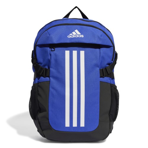 plecak adidas Power IV HR9792