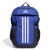 plecak adidas Power IV HR9792